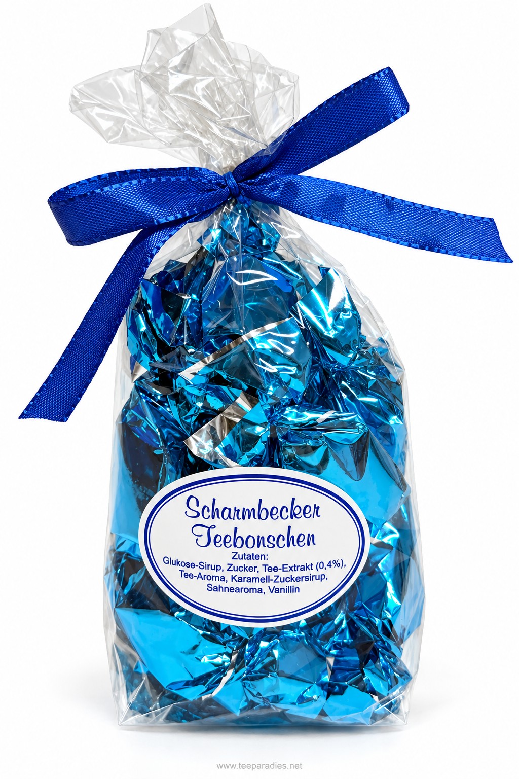 Regionale & Osterholzer Präsente